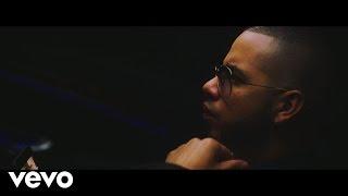 Gadiel - Has Cambiado (Official Video) ft. Justin Quiles