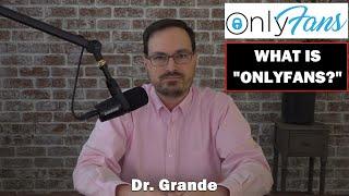 Is OnlyFans Bad for Mental Health? | Personality Profiles of Creators and Members