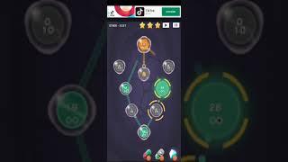 Cell expansion wars 2337 ‍️ walkthrough ⭐⭐⭐