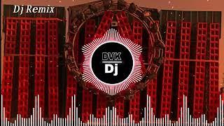 Piya_Darivar_Ho_- (Bol Bam Dj Mix) Hard Bass Vibration Comptition Mix Dj Dhruva Dvk Dj Malai Music