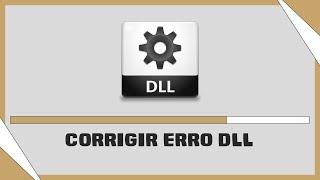 Corrigir Erro Isdone.dll Em Instalações no Windows 7/8/10/11