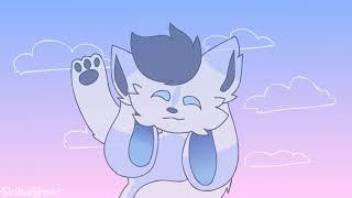 Gum Animated MV / Animation Meme