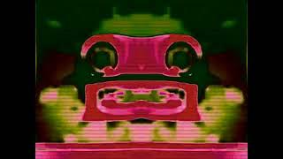 Klasky Csupo Effects 3014 In Low Voice Squared