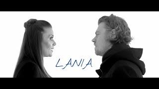 LANIA | Imperfectly Perfect | Official Music Video