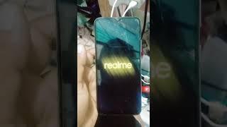 realme c15/rmx2180 frp bypass  tested by me