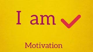 Motivation || Positivity || Motivational video || Be positive || Siddhee Singh