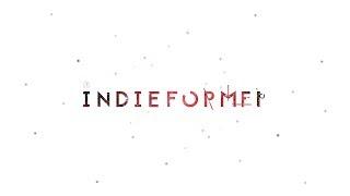 Indieformer Returns