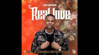 Mr Crown -Maria ---ll-zed tongamusik.com