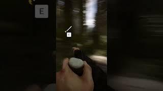 How to find a slingshot in Sons of The Forest #shortsvideo #how