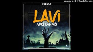 Doc Vla titre (lavi apre lanmò)