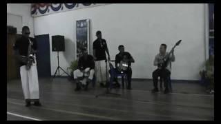 why dis kolaveri medley by The 'TuAnZ'.flv