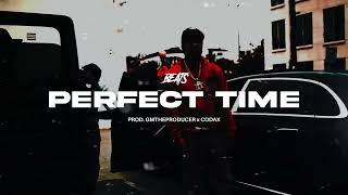 [FREE] AFN Peso x 22gfay x Lil Maru x RalfyThePlug Type Beat 2024 | "Perfect Time"