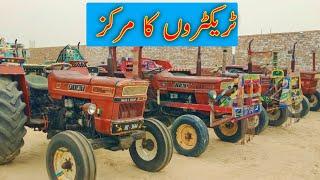 Pakistani best Tractors | Fiat 640 tractor model 2001 Fiat 640 model 2007 Fiat model 1998 for sale