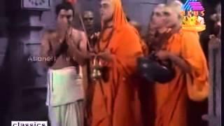 Bhajagovindam   Jagadguru Adisankaran  1977  Normal, 360p