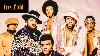 70s Soul Type Beat 2021 - Isley Brothers Sample Type Beat 2021