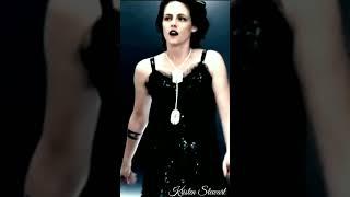 That's My Girl - Kristen Stewart  || #shorts #youtubeshorts #viral #trending