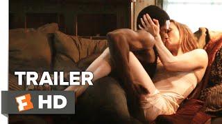 One Buck Trailer #1 (2017) | Movieclips Indie