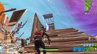 FortniteClient Win64 Shipping exe 2018 10 09   22 49 10 11 DVR