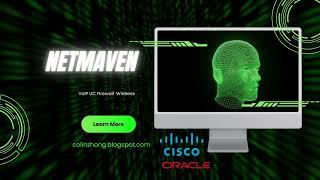 Netmaven