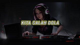 DOLA - DOLA (VIRALL TIKTOK) NEWW 2K24‼️