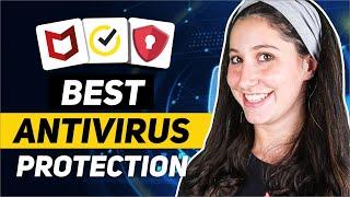 Best Antivirus Protection | Exploring the Best Antivirus Software in 2024