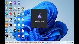 Fix Discord Black Screen in Windows