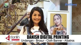 WARUNG POJOK - DIAN ANIC | LIVE BINTANG ( Bincang & Tembang ) Bareng Dian Anic 05 Maret 2021