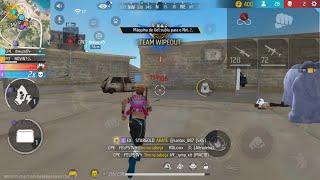 HIGHLIGHTS EM CAMPEONATOIPHONE 8plus FREE FIRE