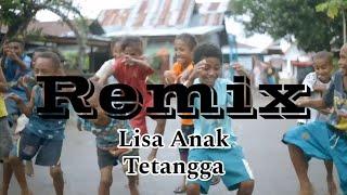 ANAK TETANGGA remix_G_candy7