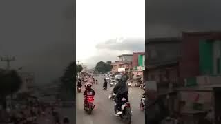 viral pada masanya  #tasikmalaya #sonic #sonic150r #modifikasimotor #wededen #sonictasik