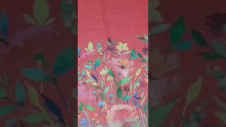 MEESHO Trending mull cotton sarees  sarees for diwali amazing collection  | COD available 