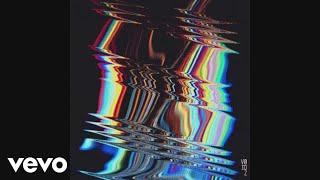 The Voidz - Pointlessness (Audio)