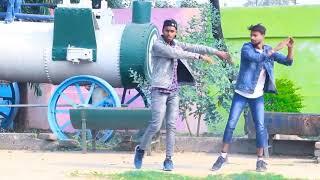 neelkamal Singh song jernator #shortvideo  suraj Suhani SD Ashutosh Yadav official