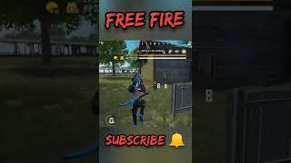 Duo finish free fire status  free fire short video #mandigaming #shorts #freefire #ytshorts