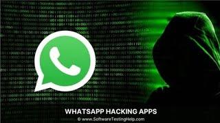 WhatsApp mod apk baru 2024 versi terbaru antiban @fakenumber@WhatsApp