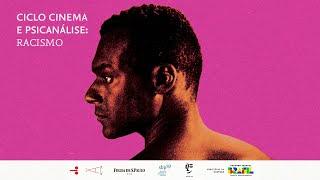 Debate sobre o filme FRANTZ FANON: PELE NEGRA, MÁSCARA BRANCA | Ciclo Cinema e Psicanálise: Racismo