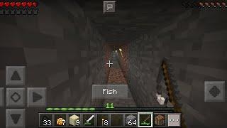 Old World Minecraft Survival