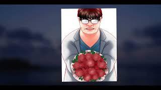 The Surgeon transformed into the Most Beautiful, and All His Patients… | Manhwa Recap