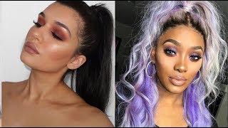 Viral Instagram Makeup Videos 2020 | Amazing Makeup Compilation