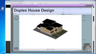 Revit 2015 PDF 3D Bimetica