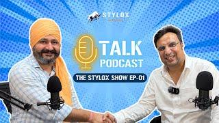 Retailers Ki Baat: Stylox Ke Saath Sab Problem Ka Solution!