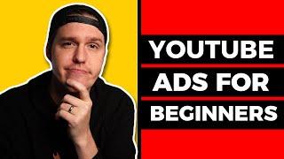 YouTube Ads For Beginners - How To Look At Your YouTube Ads Analytics