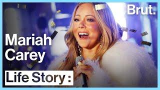 The Life of Mariah Carey | Brut