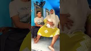 Istri ngeprank #sahabatawan #kadasofficial #komedi