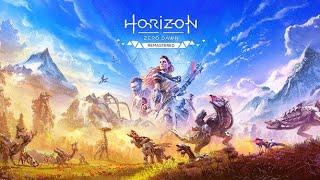 Horizon Zero Dawn Remastered, Schildweber-Rüstung  !abo !like