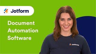 7 Document Automation Software Solutions for Every Niche