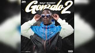 Galy Bandit Ft Trvppa G - A Bey (Gonzalo 2)