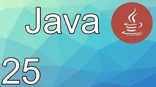 Java Tutorial | Rekursive Datenstrukturen / Doppelt verkettete Listen | #25 [ger/4k]