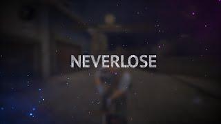 hvh highlights ft. neverlose.cc