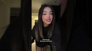 Tiktok video (tt/ilayliss)